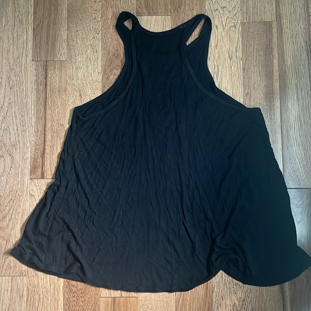 Pure Barre Tank M - Picture 3 of 3